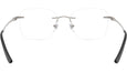 Ottica Delogu