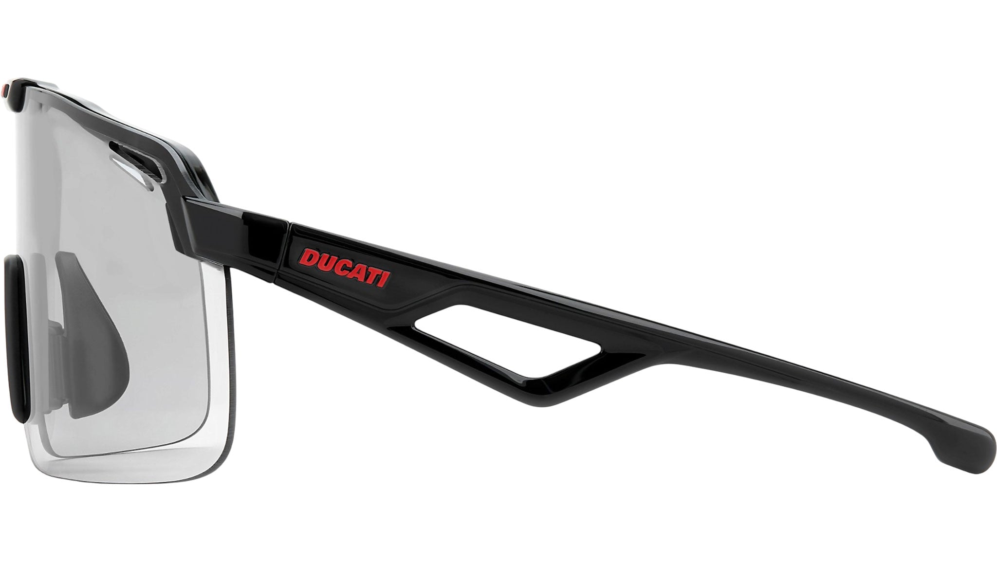 Ottica Delogu