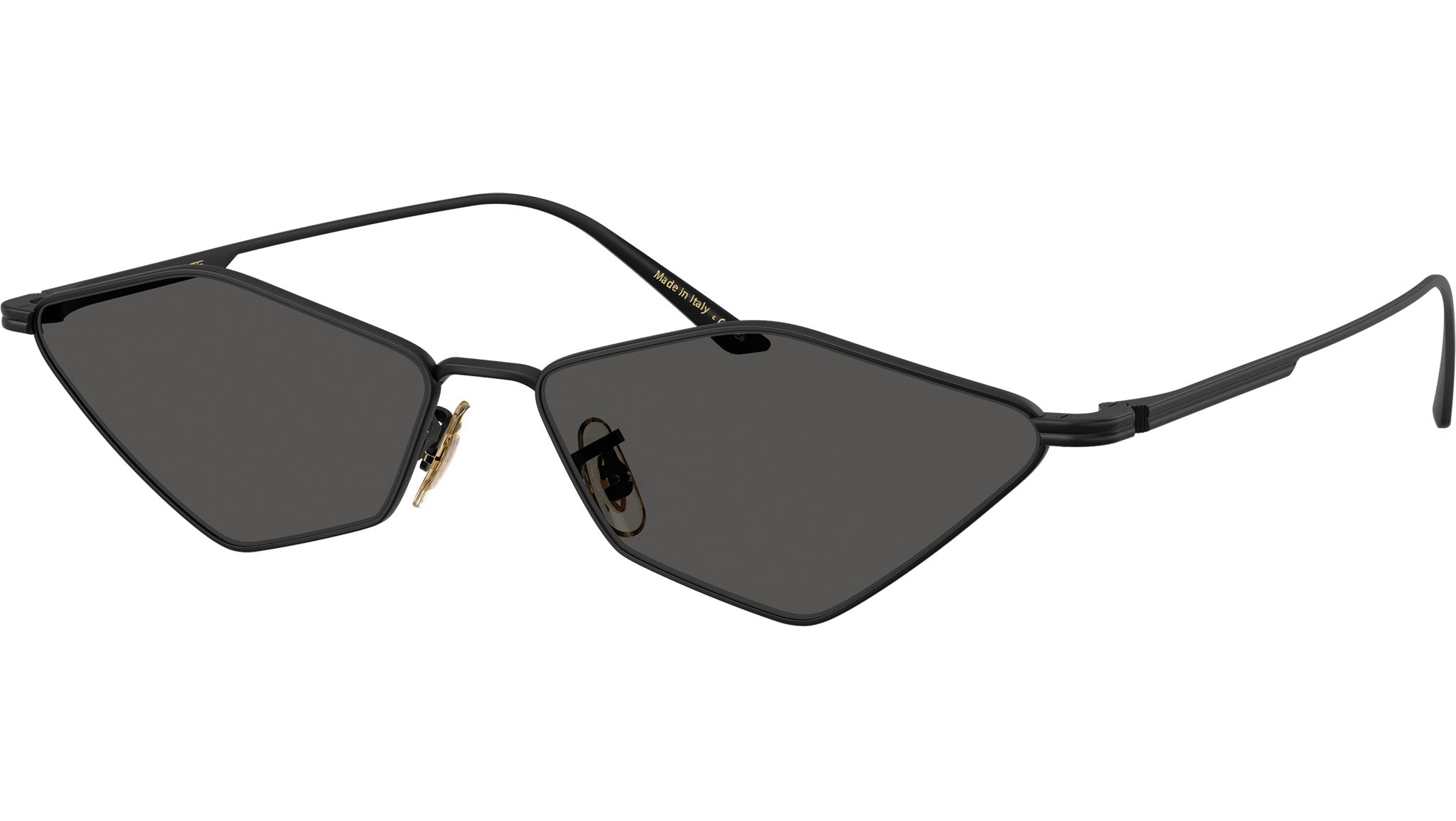 Ottica Delogu