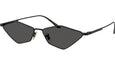 Ottica Delogu