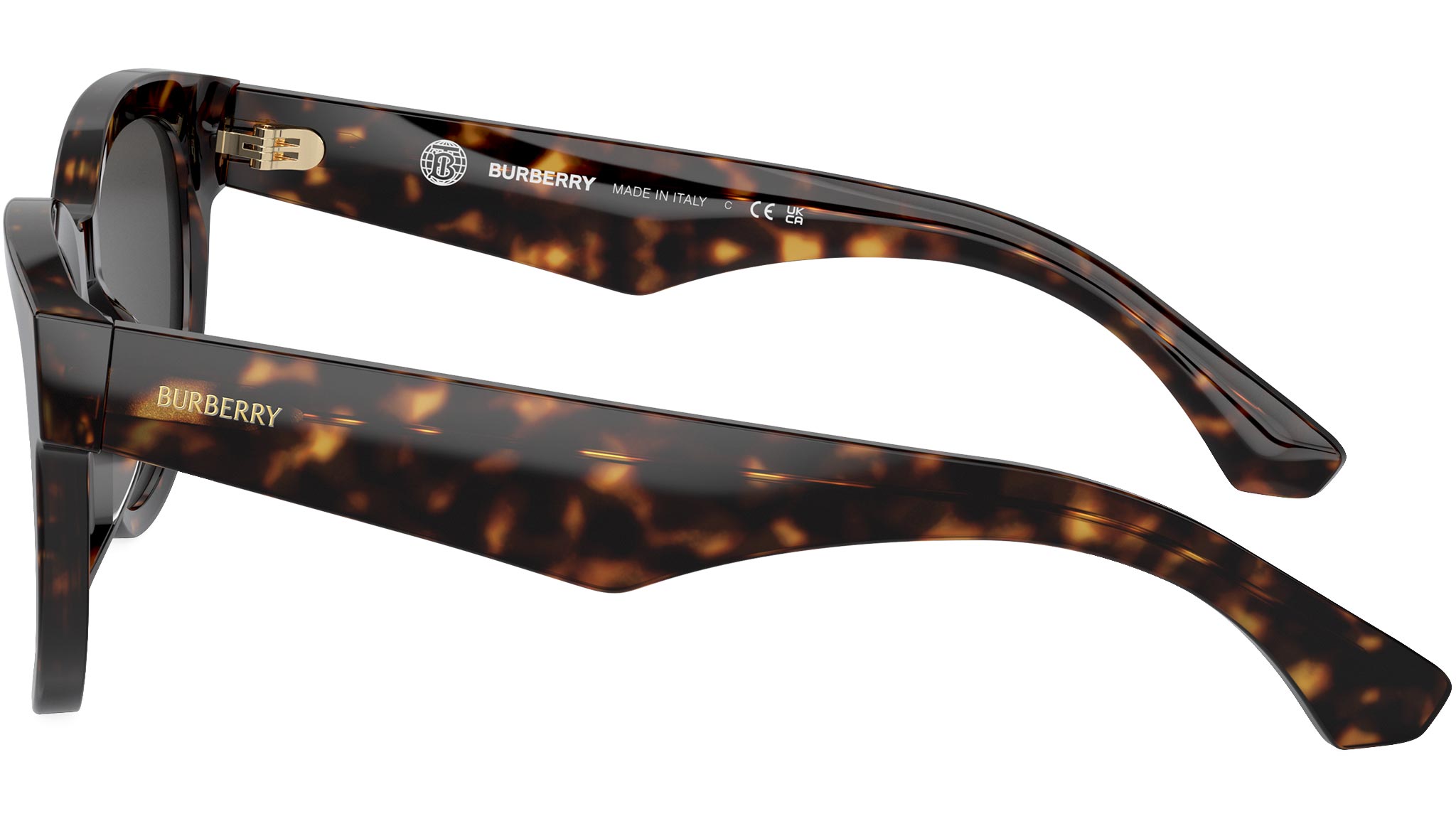 Ottica Delogu