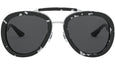 Ottica Delogu