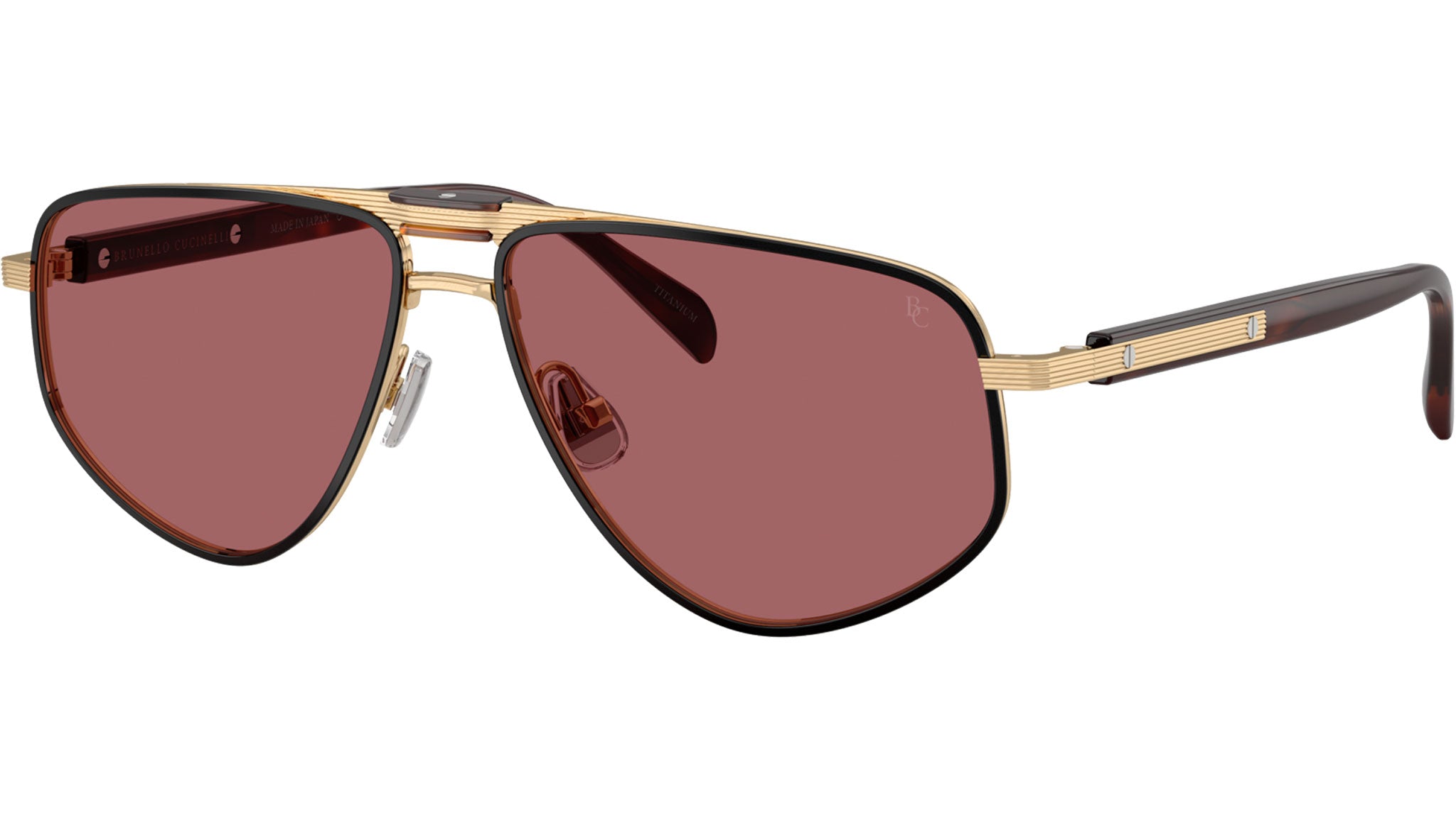 Ottica Delogu