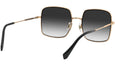 Ottica Delogu