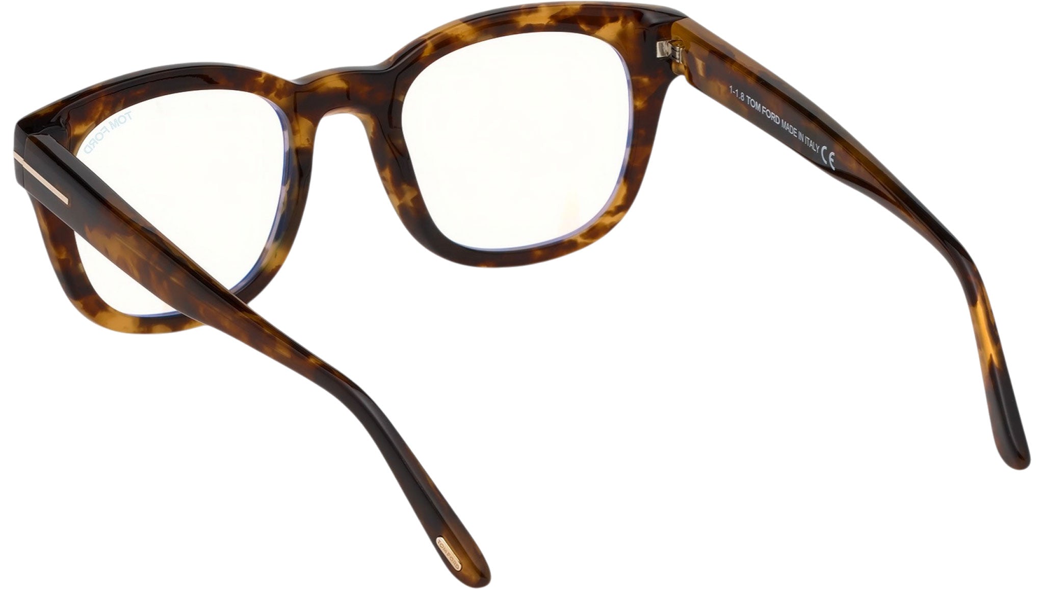 Ottica Delogu