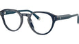 Ottica Delogu