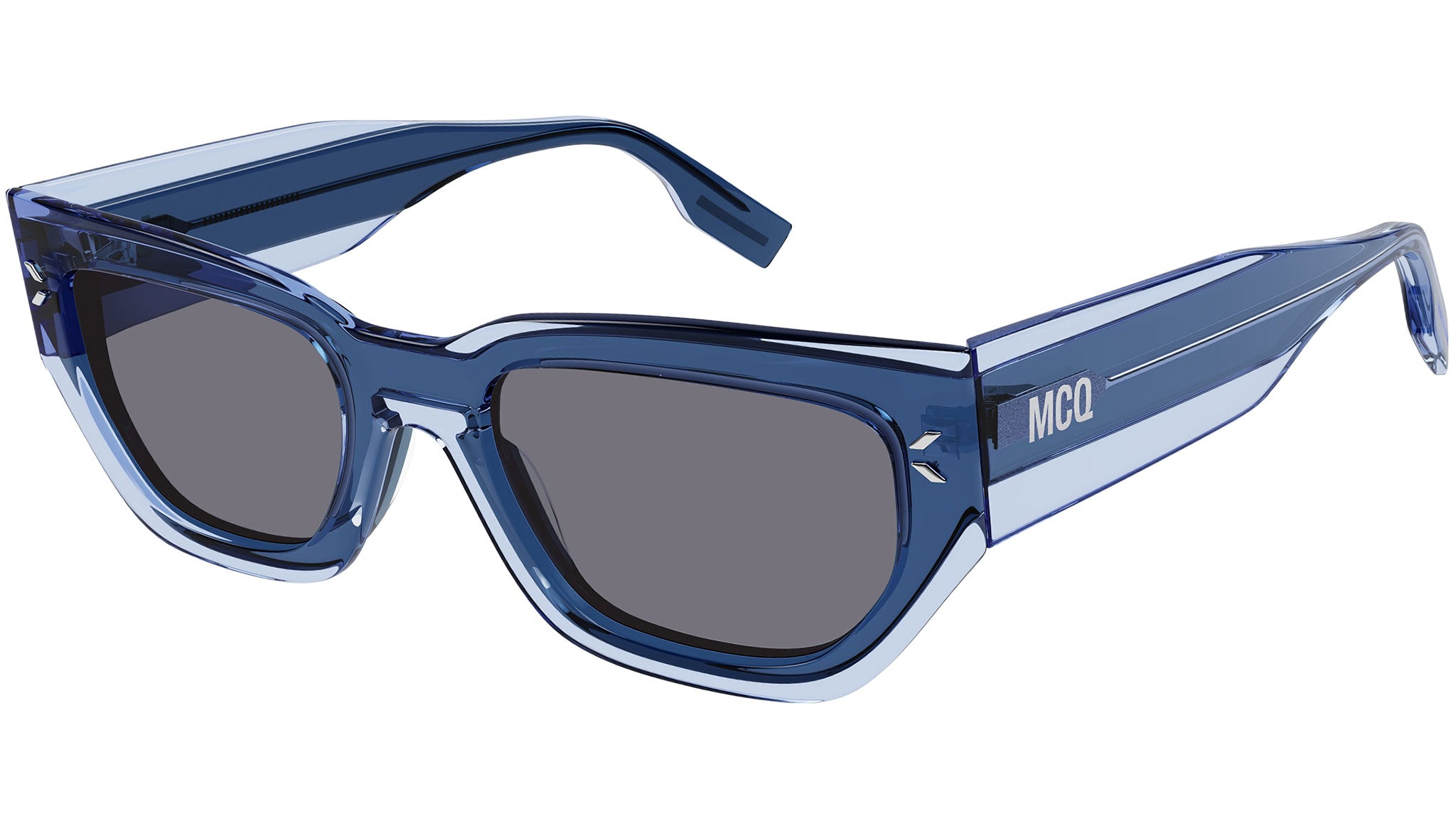 Ottica Delogu