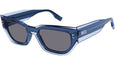 Ottica Delogu