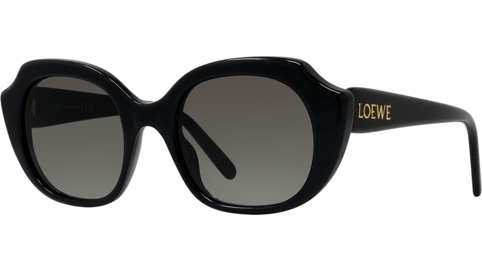 Ottica Delogu