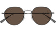 Ottica Delogu