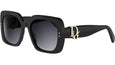 Ottica Delogu
