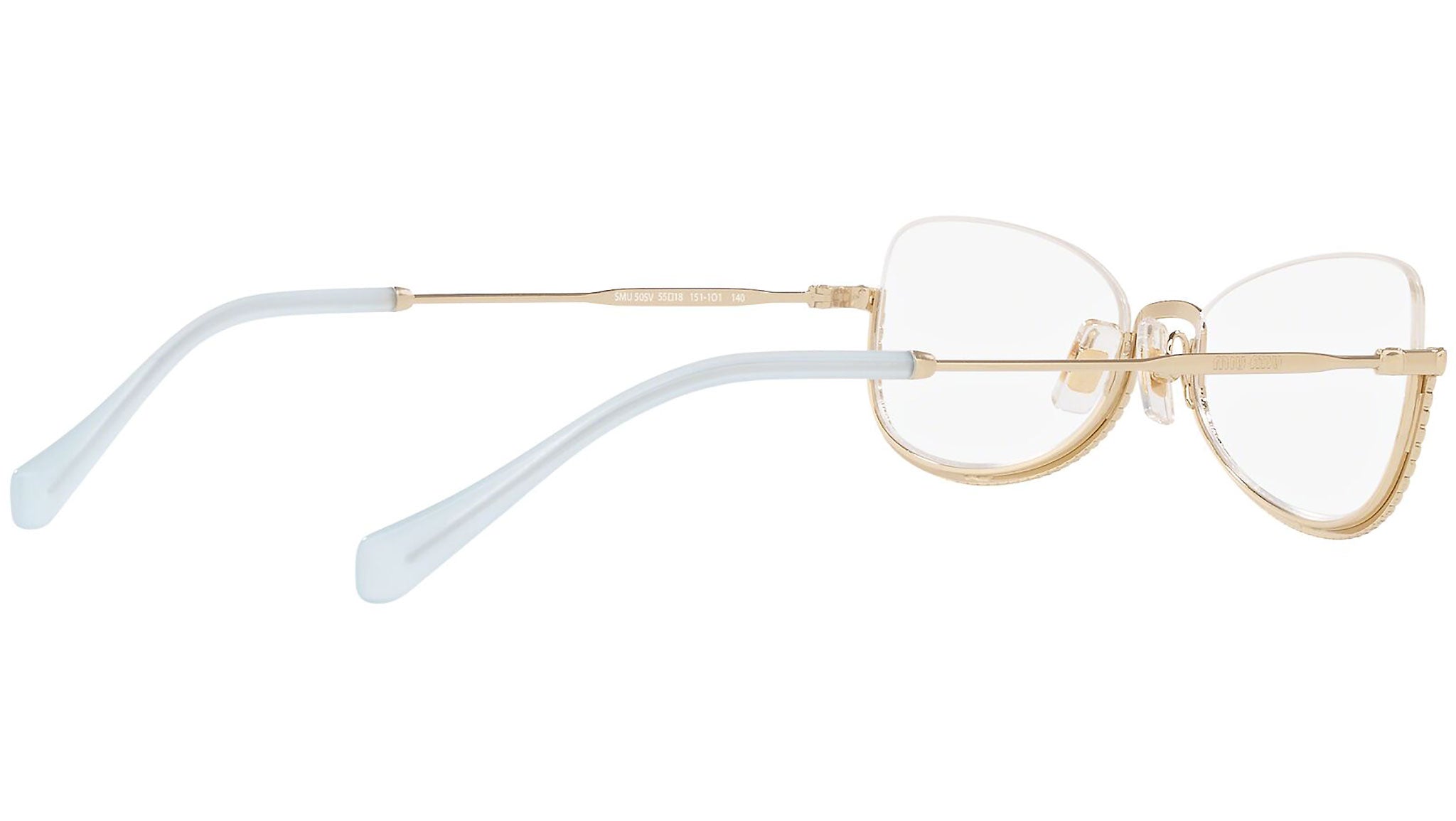 Ottica Delogu