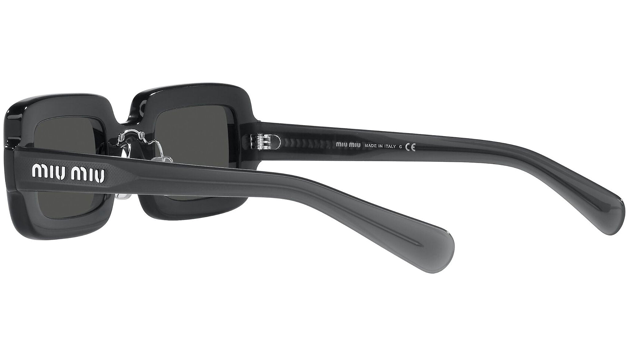 Ottica Delogu
