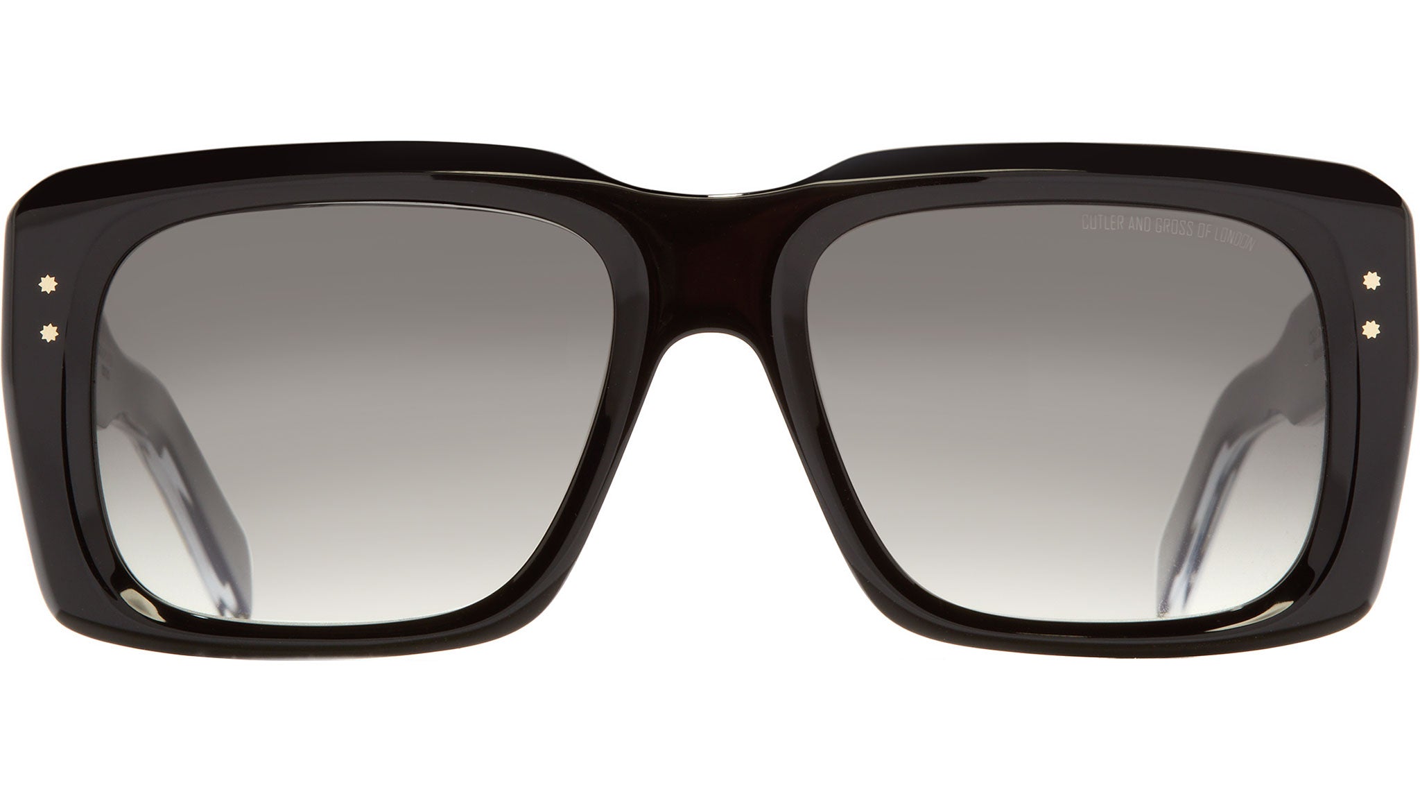 5056322136465_1.jpg