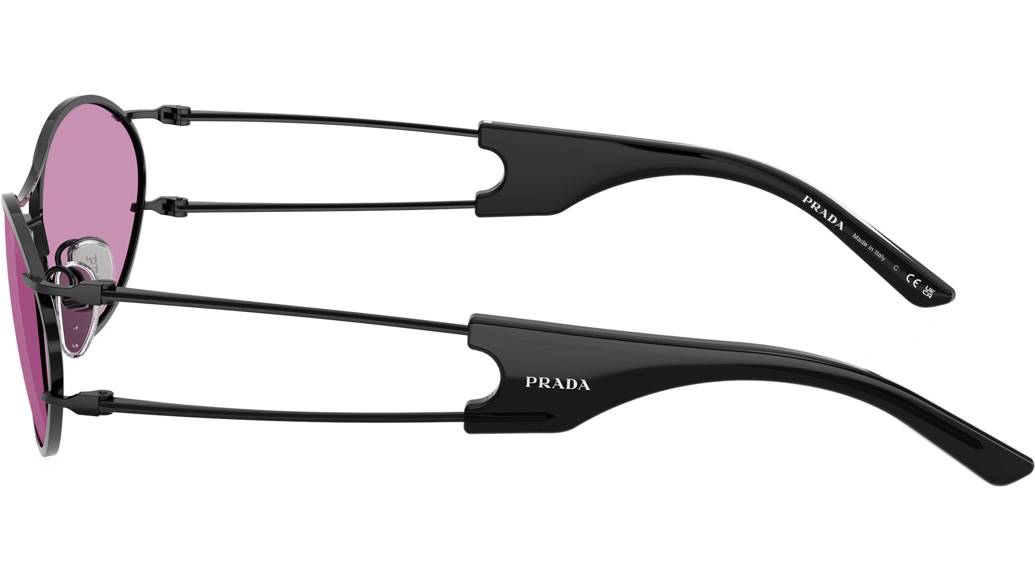 Ottica Delogu