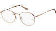 Ottica Delogu