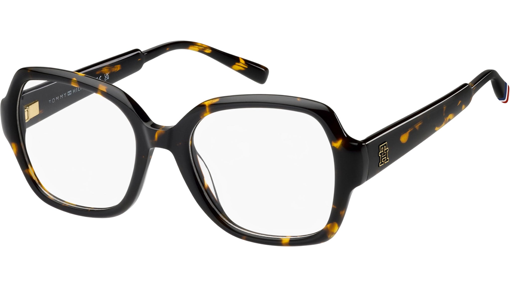 Ottica Delogu