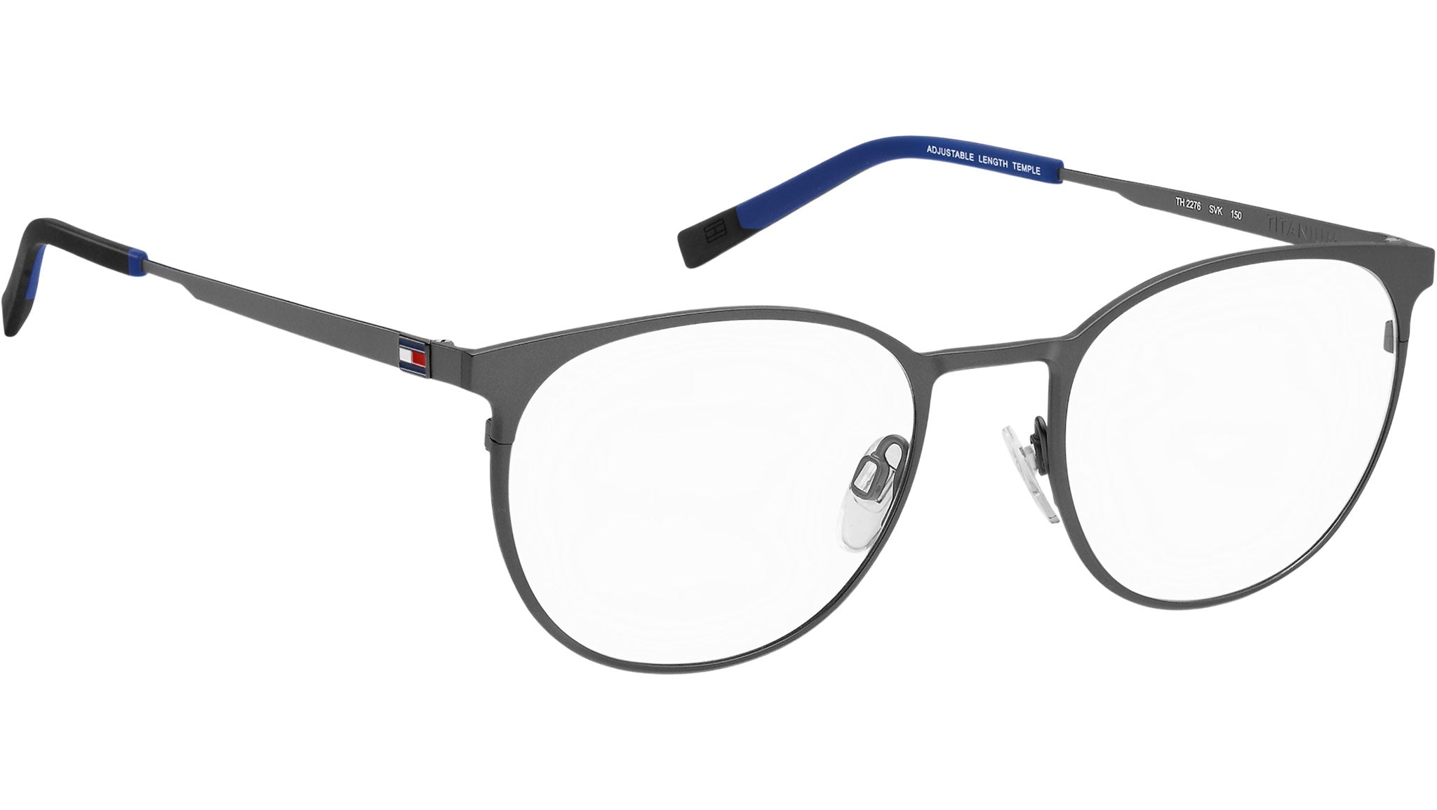 Ottica Delogu