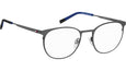 Ottica Delogu
