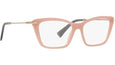Ottica Delogu