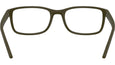8056262488249_7.jpg