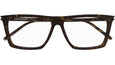 030016643-11X1X255_1.jpg