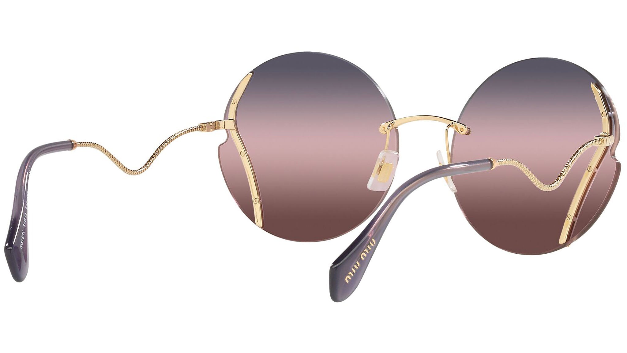 Ottica Delogu