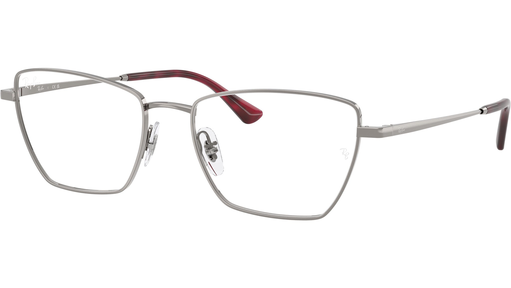 Ottica Delogu
