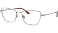 Ottica Delogu