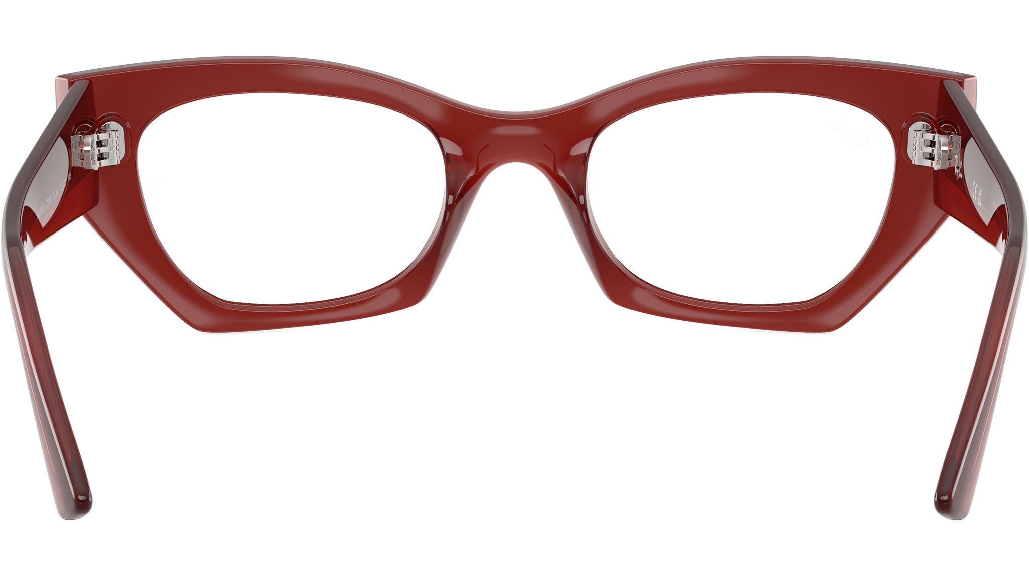 Ottica Delogu