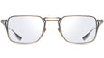 Ottica Delogu