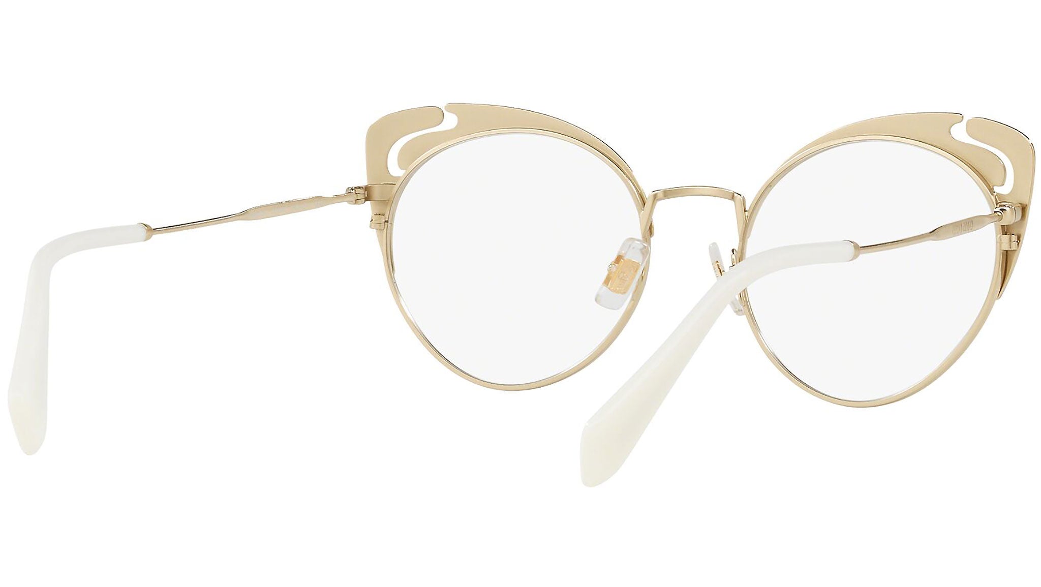 Ottica Delogu
