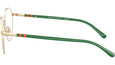 8056262396414_3.jpg