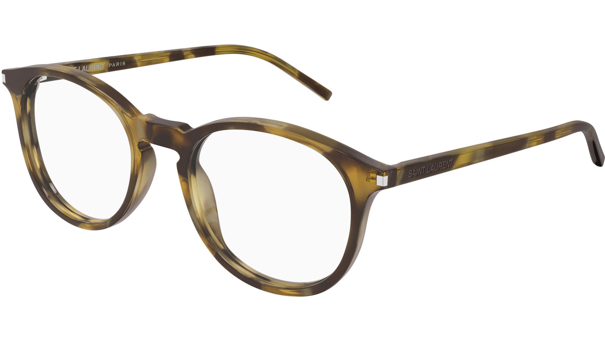 Ottica Delogu