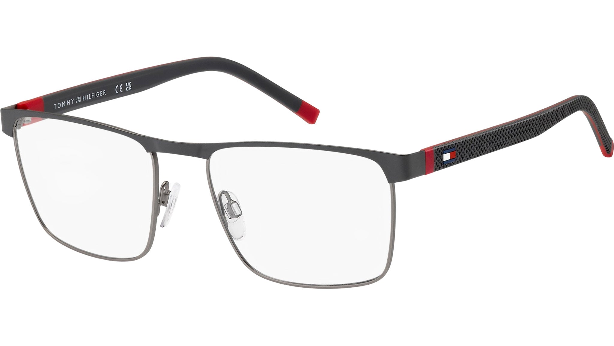 Ottica Delogu