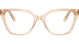 Ottica Delogu