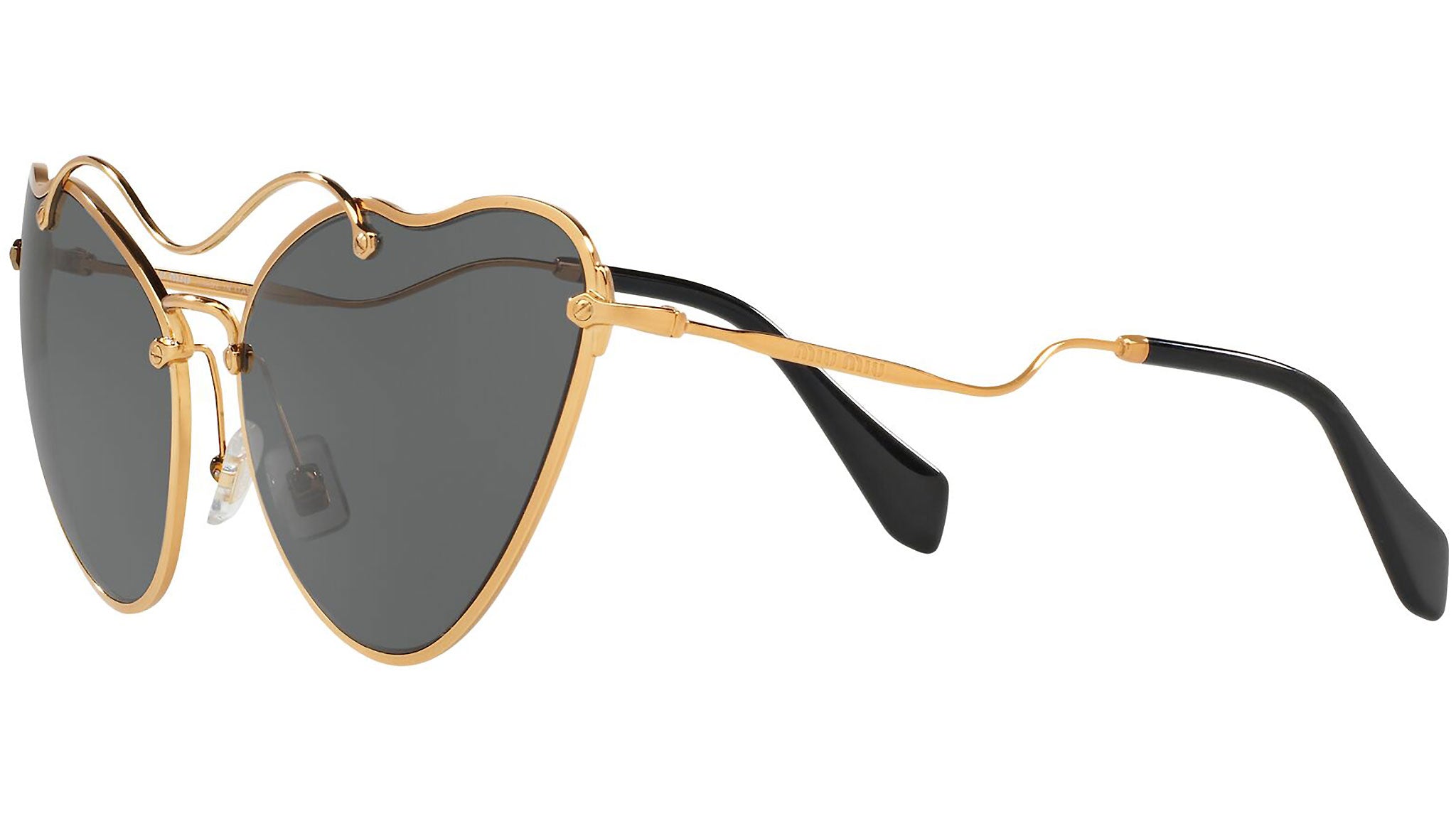 Ottica Delogu