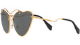 Ottica Delogu