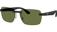 Ottica Delogu