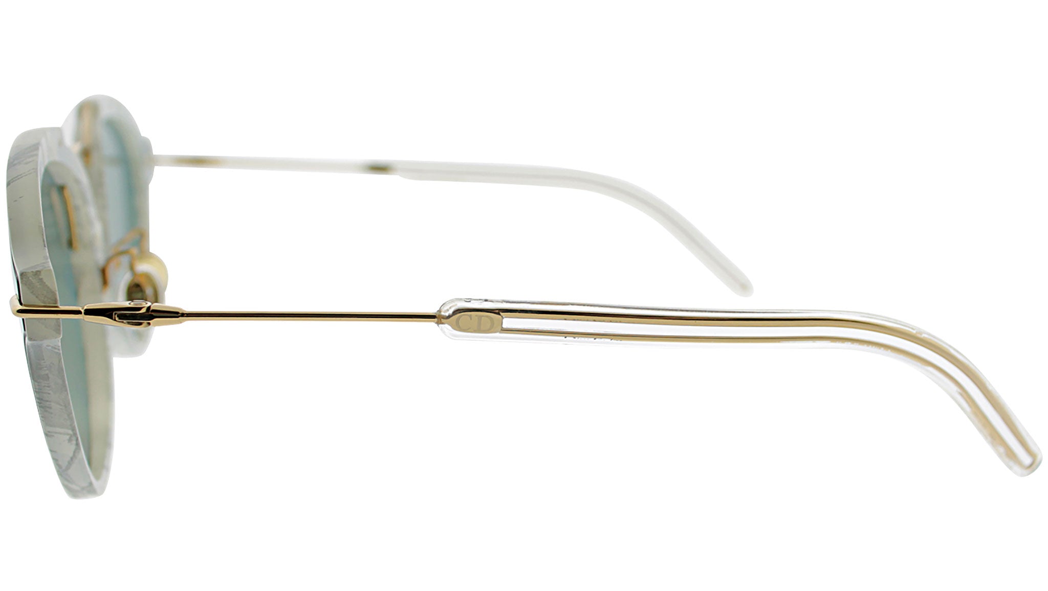 Ottica Delogu