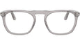 8056262739020_1.jpg