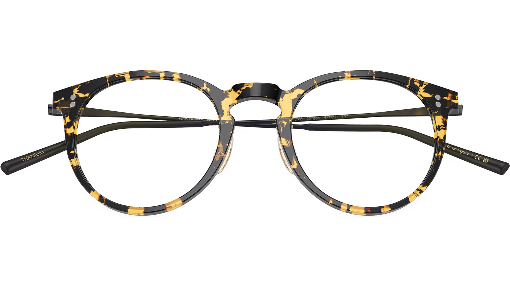 Ottica Delogu
