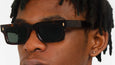 000003101025_5.jpg