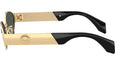Ottica Delogu