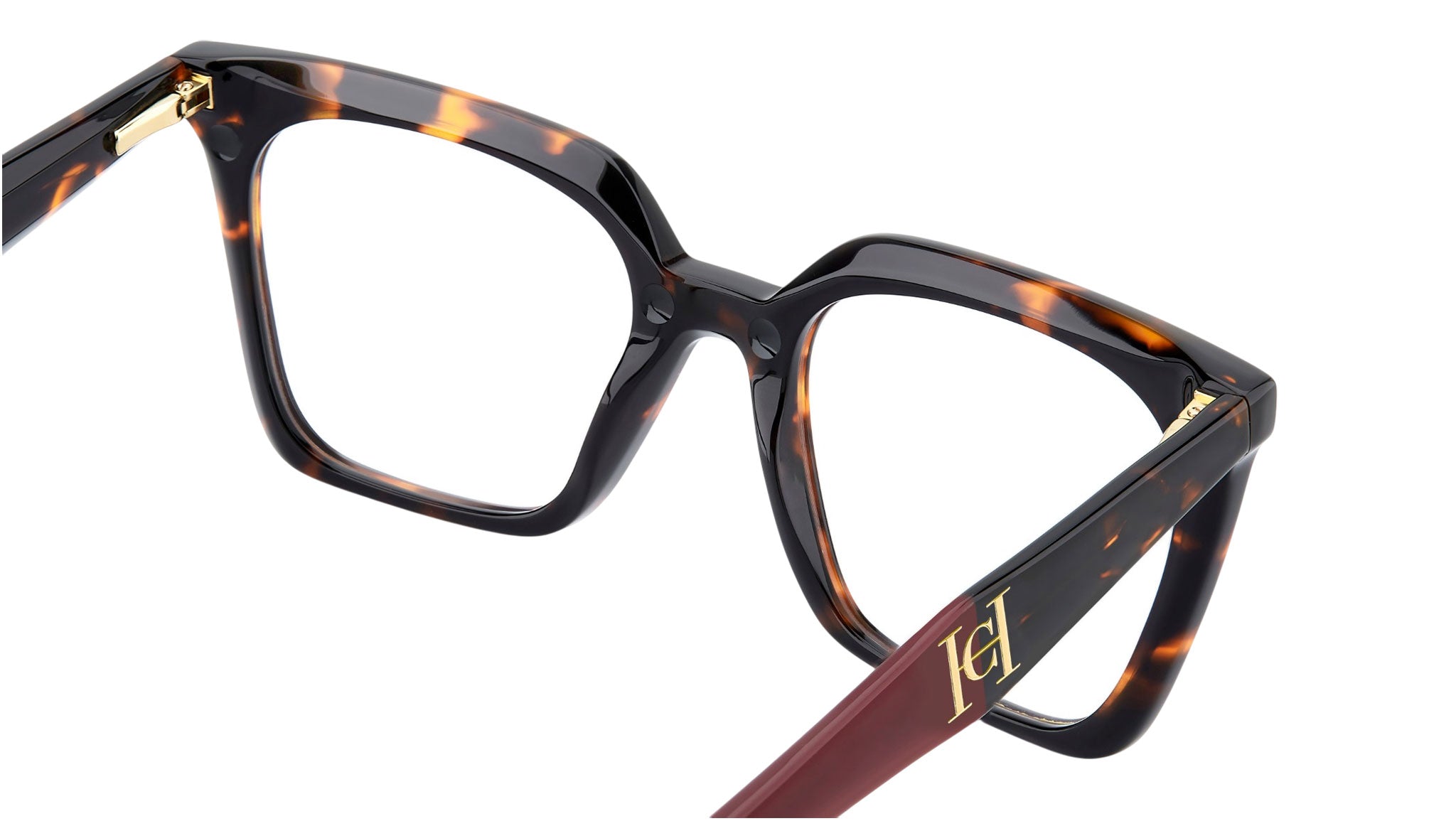 Ottica Delogu