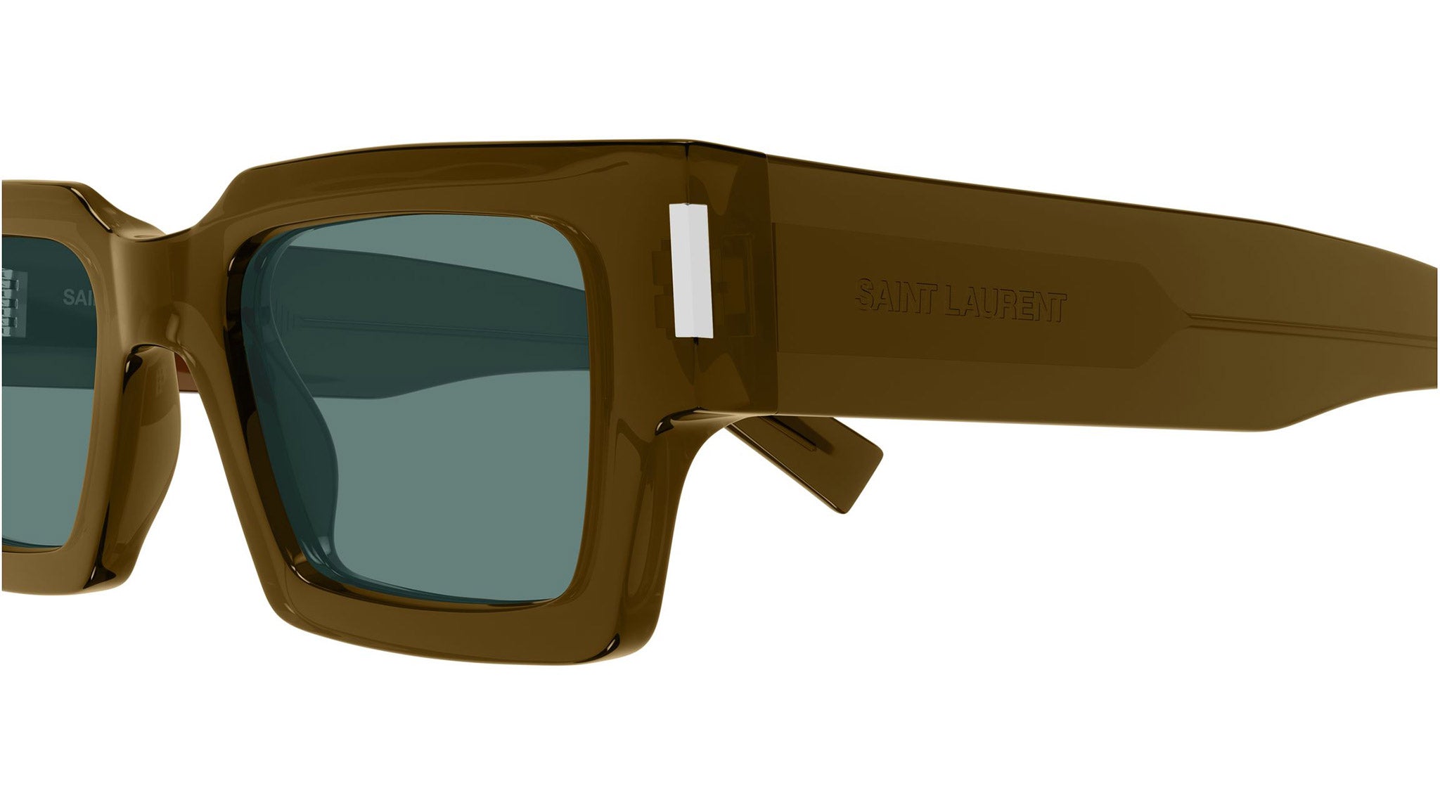 Ottica Delogu
