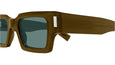Ottica Delogu