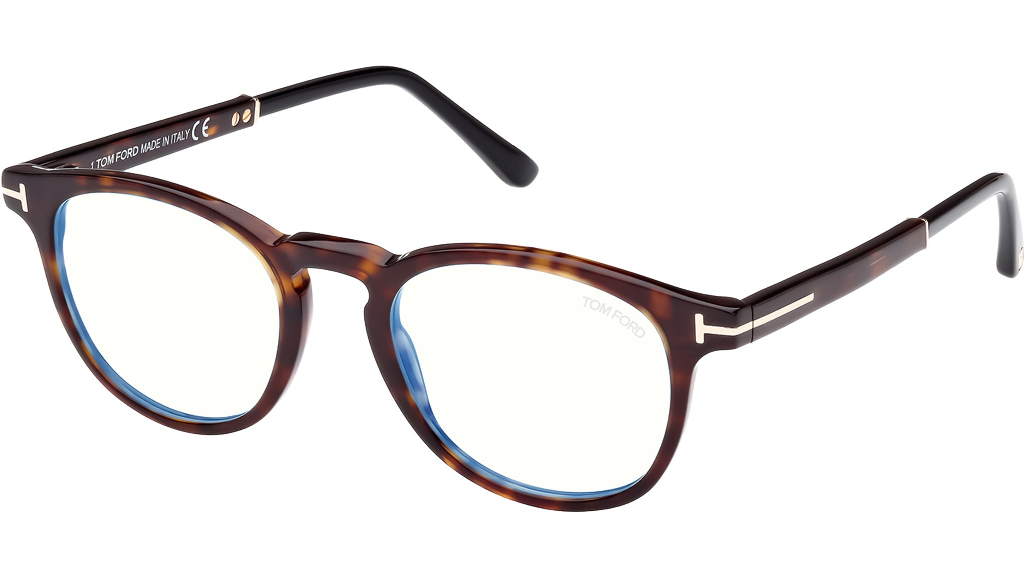 Ottica Delogu