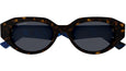 Ottica Delogu