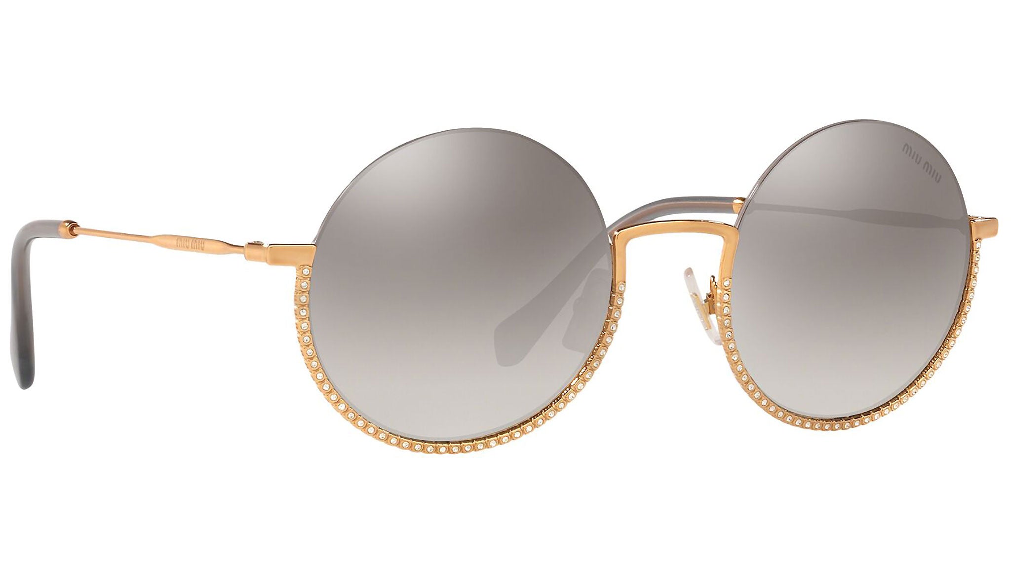 Ottica Delogu